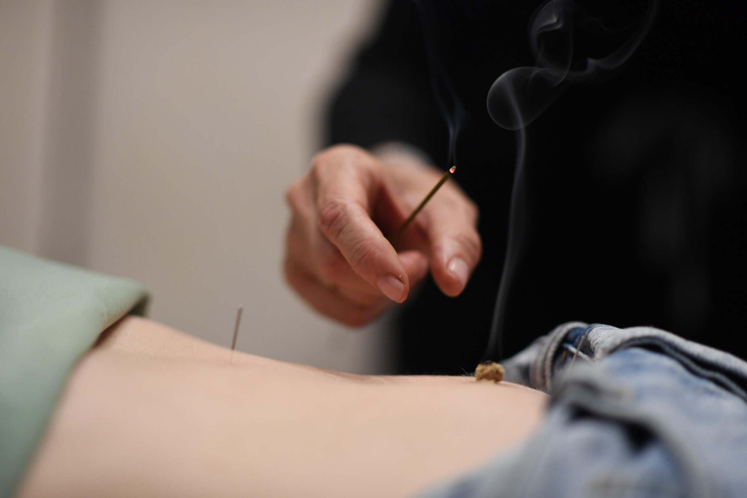 direct-mox-luna-body-and-mind Moxa service at Luna Body and Mind